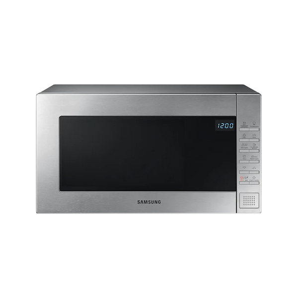 მიკროტალღური ღუმელი Samsung GE88SUT/BW  489 x 275 x 360 mm