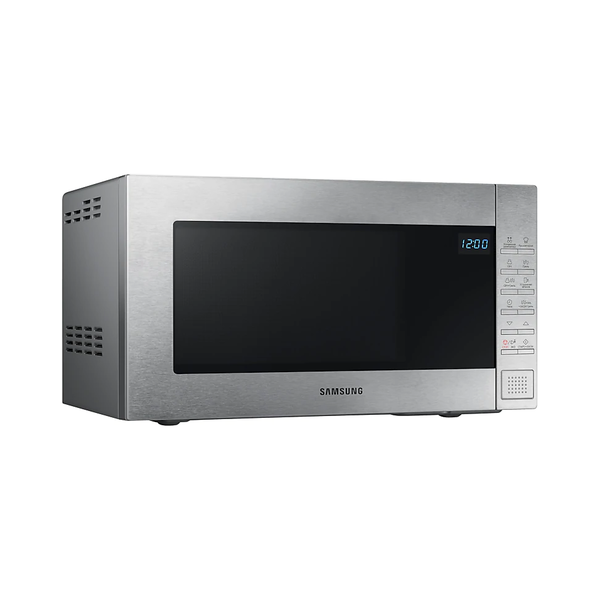მიკროტალღური ღუმელი Samsung GE88SUT/BW  489 x 275 x 360 mm