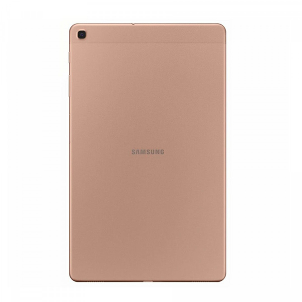 პლანშეტი Samsung SM-T515 Galaxy Tab 10.1 2GB 32GB LTE Gold