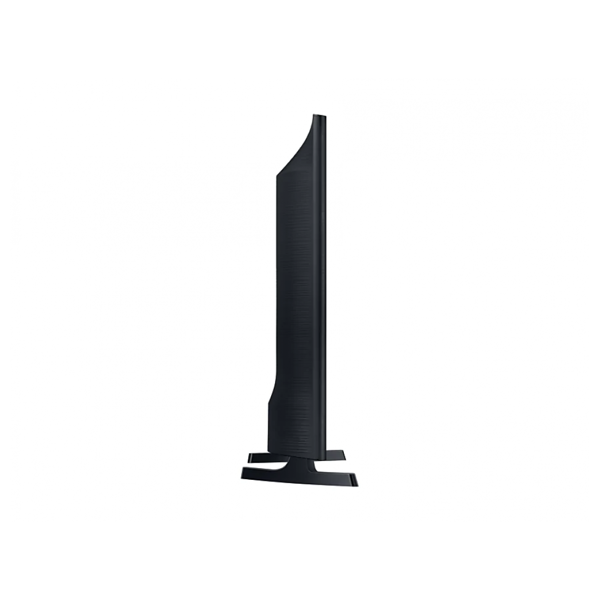 ტელევიზორი SAMSUNG UE32T4500AUXRU 32 " 1366x768 HD  black