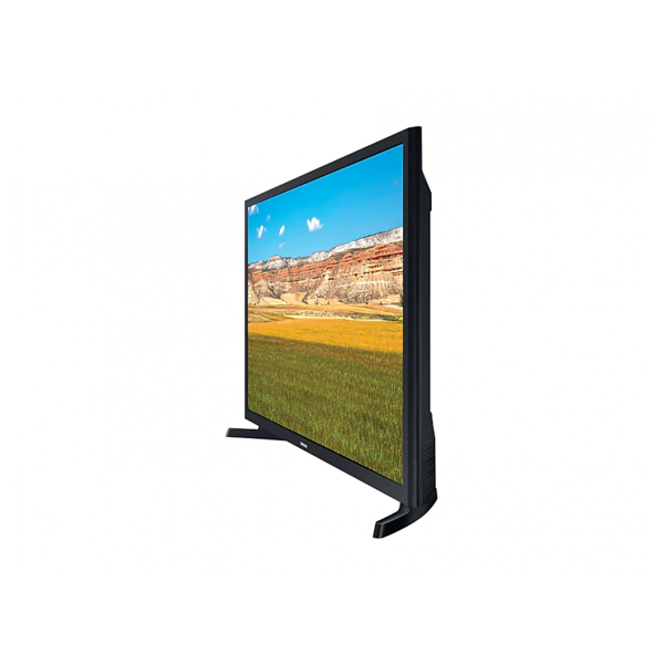 ტელევიზორი SAMSUNG UE32T4500AUXRU 32 " 1366x768 HD  black