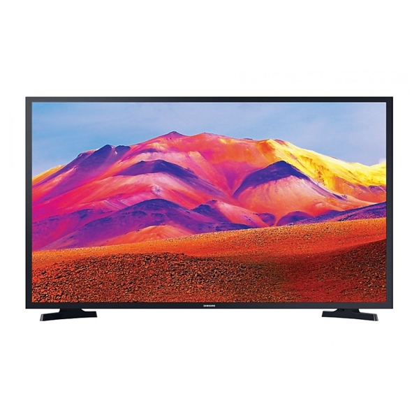 ტელევიზორი SAMSUNG UE32T4500AUXRU 32 "  FullHD 1920x1080