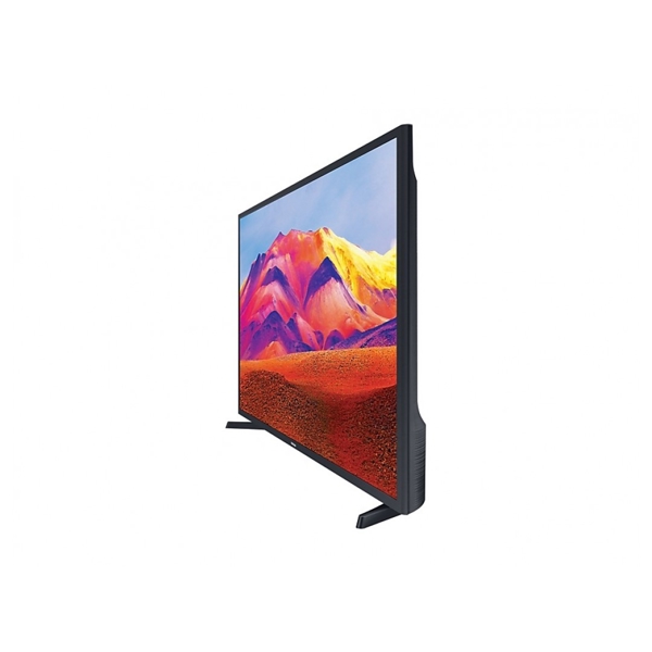 ტელევიზორი SAMSUNG UE32T4500AUXRU 32 "  FullHD 1920x1080