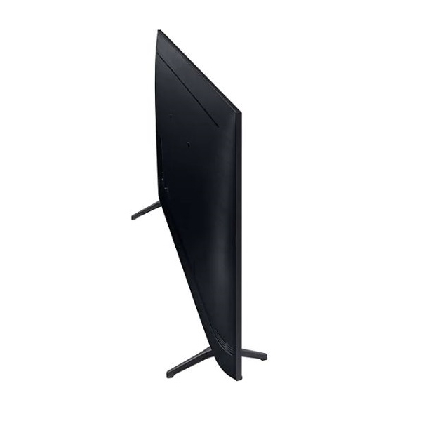 ტელევიზორი SAMSUNG UE65TU7170UXRU 65 "(165 cm) 3840x2160 4K UHD