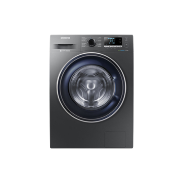 სარეცხიმანქანა Samsung WW90J5446FX/LP  9 kg Gray