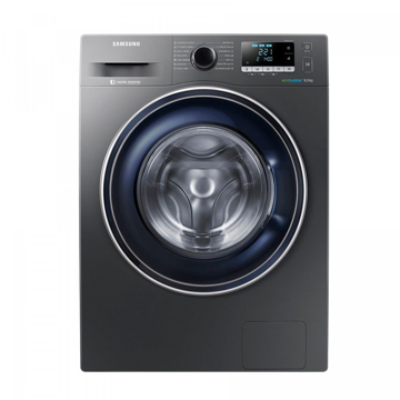 სარეცხი მანქანა Samsung WW80J5446FX/LE 8 kg  A+++