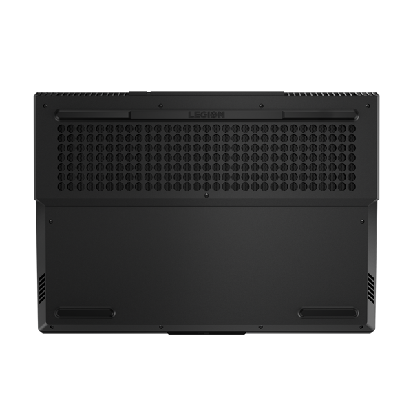 ნოუთბუქი Lenovo Legion 5 15.6'' FHD IPS Ryzen 5 4600H 16GB, 512GB SSD GTX 1650 4GB Black