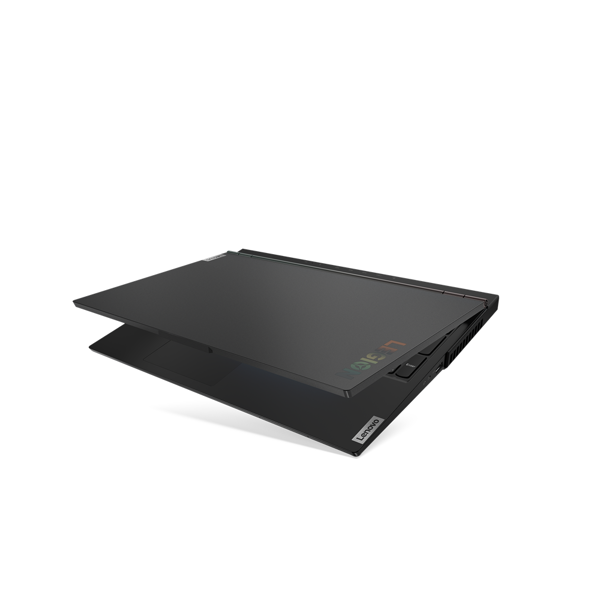 ნოუთბუქი Lenovo Legion Y540 15.6'' FHD I7-10750H, 16GB, 512GB SSD, GTX 2060 6GB Black