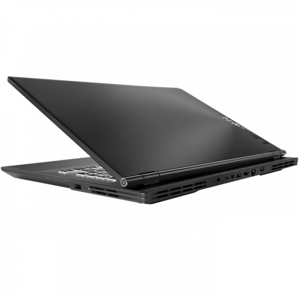 ნოუთბუქი Lenovo Legion Y540 17.3'' FHD IPS I7-9750H 16GB, 512GB SSD GTX RTX1650 4GB Black