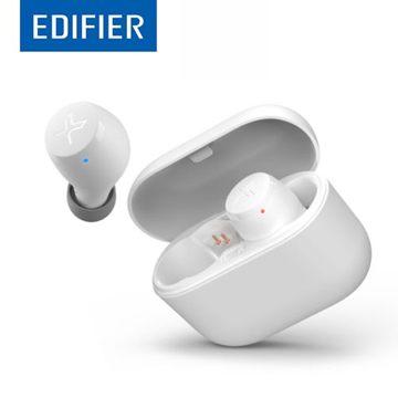 Edifier X3 TWS Wireless Bluetooth Earphone bluetooth 5.0 voice assistant touch control