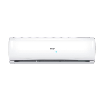 HAIER TIBIO 9000 BTU (25 მ²)