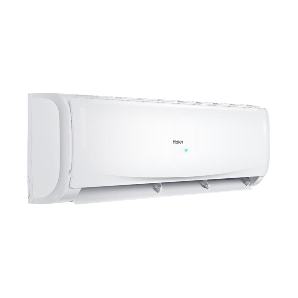 ინვენტორული კონდიციონერი HAIER TIBIO 9000 BTU (25 მ²)