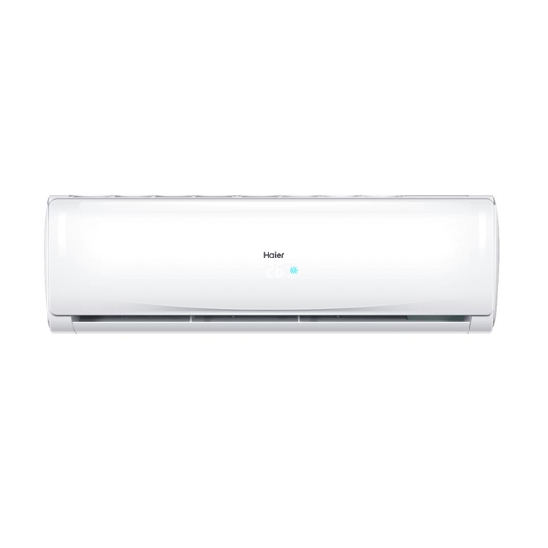 კონდიციონერი Haier Tibio 12000 BTU (35 მ²)