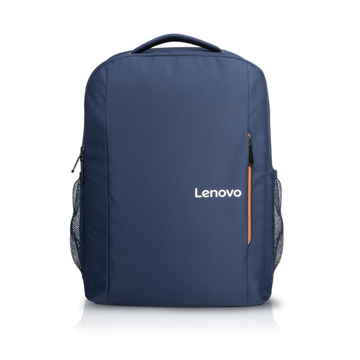 ნოუთბუქის ჩანთა Lenovo 15.6” Laptop Everyday Backpack B515 (GX40Q75216)