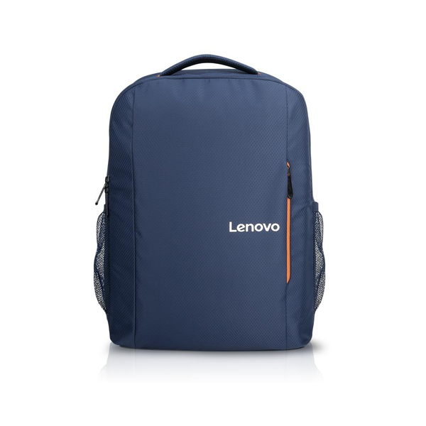 ნოუთბუქის ჩანთა Lenovo 15.6” Laptop Everyday Backpack B515 (GX40Q75216)