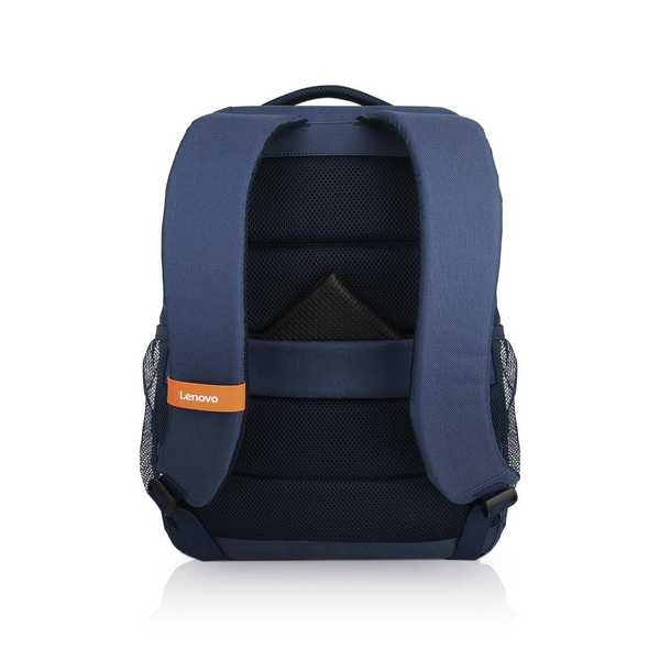 ნოუთბუქის ჩანთა Lenovo 15.6” Laptop Everyday Backpack B515 (GX40Q75216)