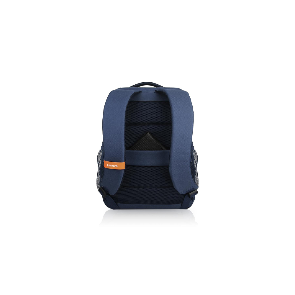 ნოუთბუქის ჩანთა Lenovo 15.6” Laptop Everyday Backpack B515 (GX40Q75216)