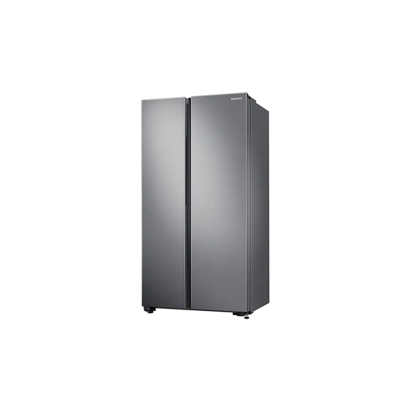 Samsung RS61R5001M9/WT  647 L / A+ / Gray