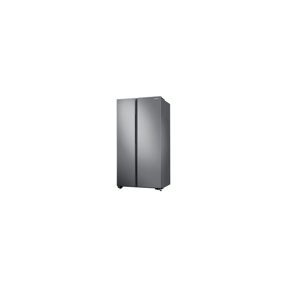 მაცივარი Samsung RS61R5001M9/WT  647 L / A+ / Gray