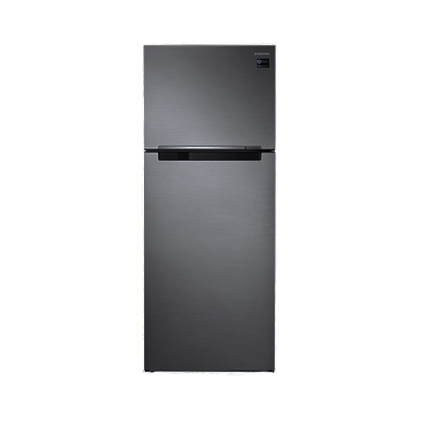 მაცივარი Samsung RT43K6000BS/WT 440 L / A+ / Gray