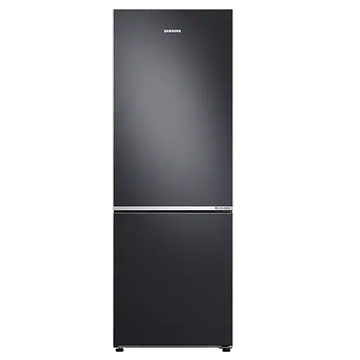 მაცივარი Samsung RB30N4020B1/WT 290 L / A+ / Black