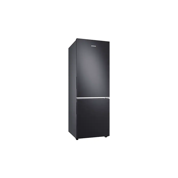 მაცივარი Samsung RB30N4020B1/WT 290 L / A+ / Black