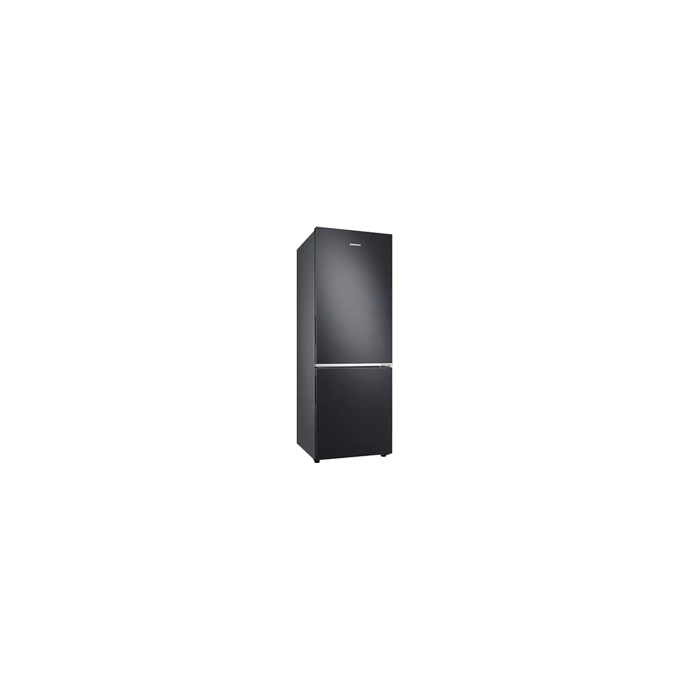 მაცივარი Samsung RB30N4020B1/WT 290 L / A+ / Black