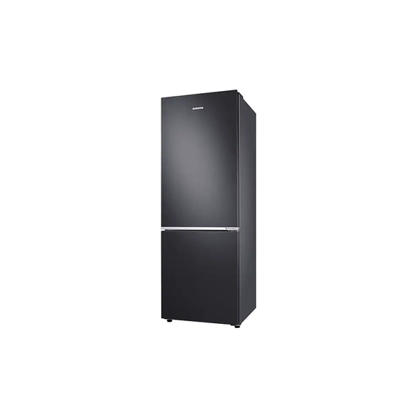 მაცივარი Samsung RB30N4020B1/WT 290 L / A+ / Black