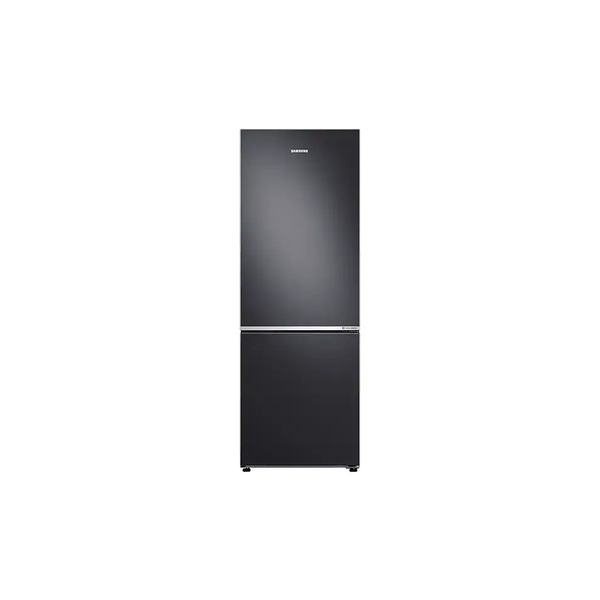 მაცივარი Samsung RB30N4020B1/WT 290 L / A+ / Black