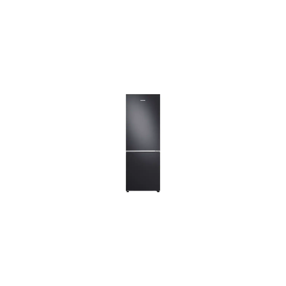 მაცივარი Samsung RB30N4020B1/WT 290 L / A+ / Black