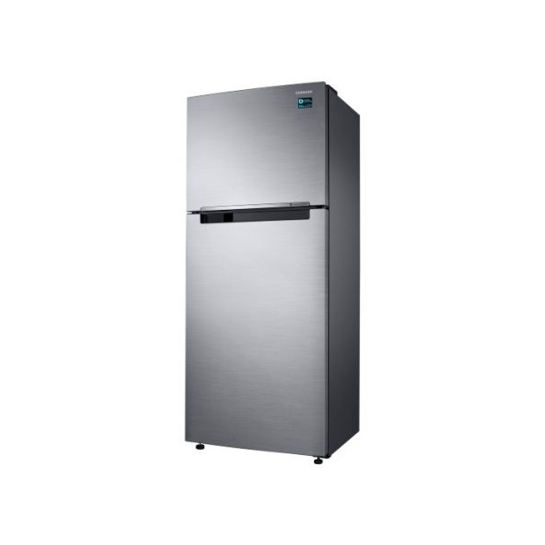 მაცივარი Samsung RT43K6000S8/WT / 453 L / A+ / Silver