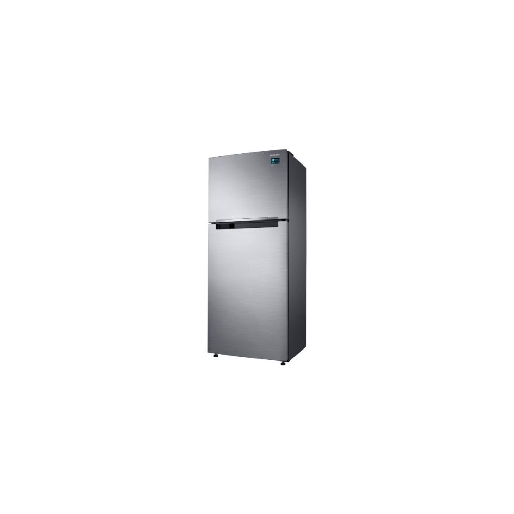 მაცივარი Samsung RT43K6000S8/WT / 453 L / A+ / Silver