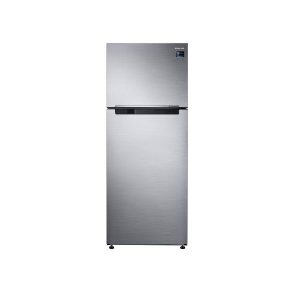 მაცივარი Samsung RT43K6000S8/WT / 453 L / A+ / Silver