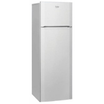 მაცივარი BEKO DS 136010 S