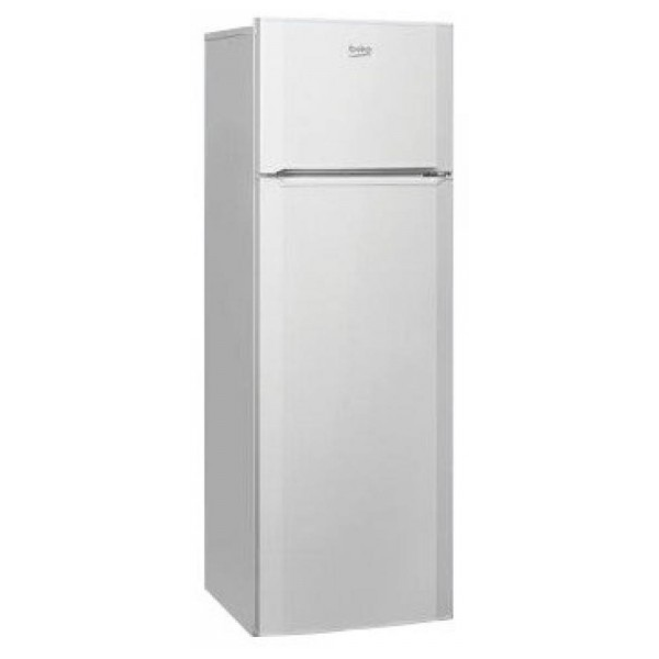 მაცივარი BEKO DS 136010 S