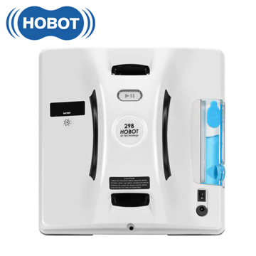 HOBOT 298 Window Cleaning Robot