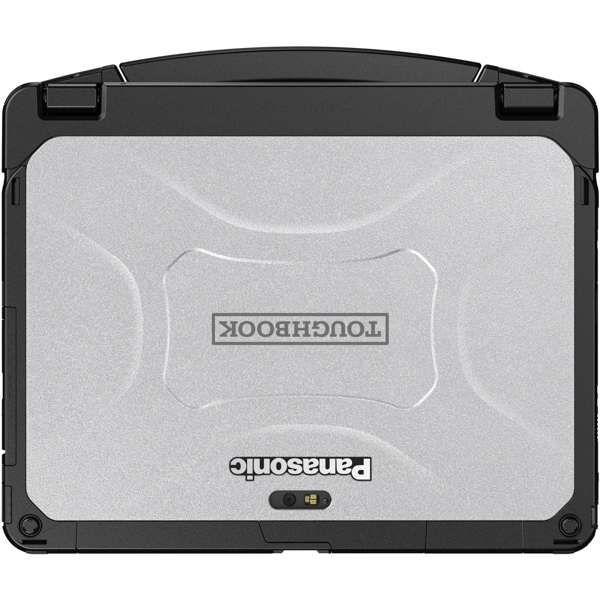 ნოუთბუქი Panasonic Toughbook CF-20 10.1" Intel Core m5 6Y57 8GB, 256GB SSD Win10