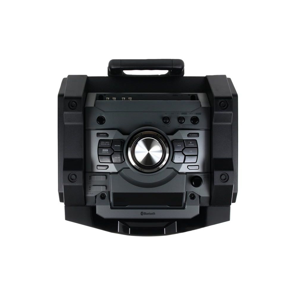 აკუსტიკური სისტემა Panasonic SC-CMAX5E-K Black