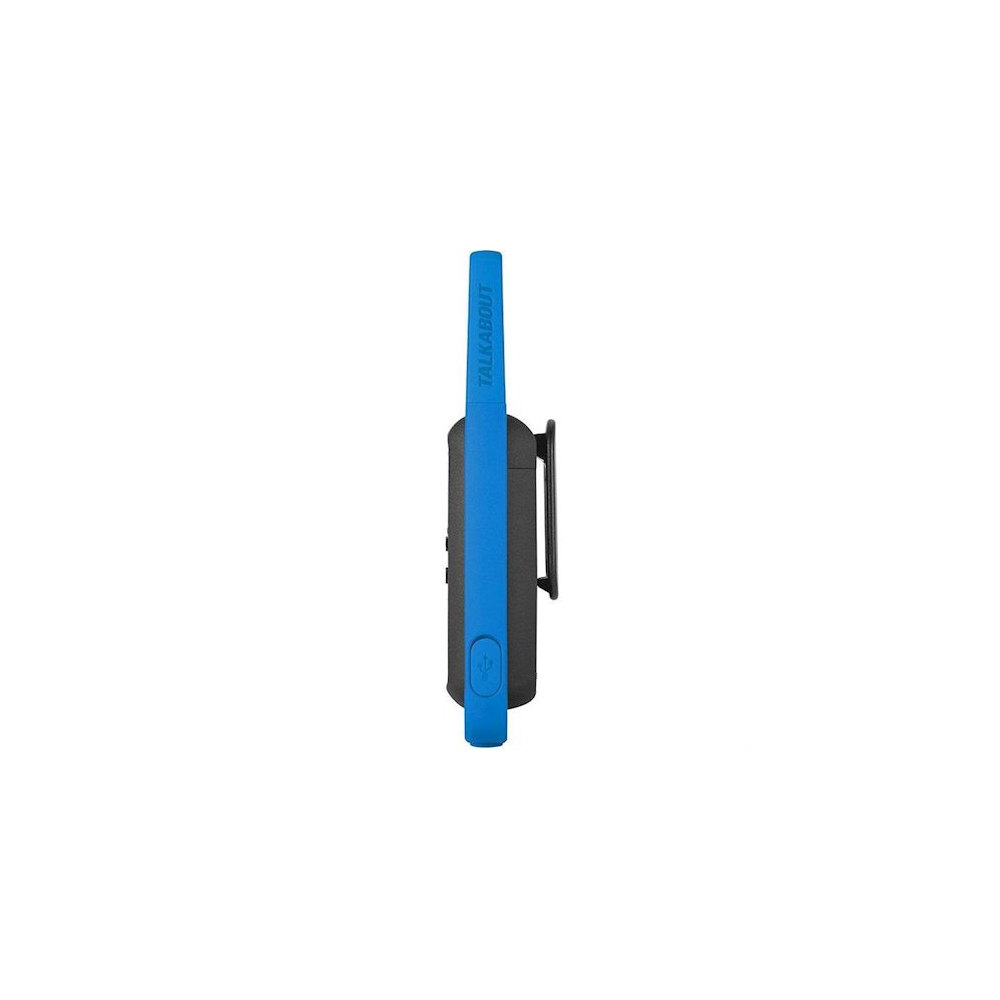 რაცია Motorola Talkabout T62 Walkie Talkies