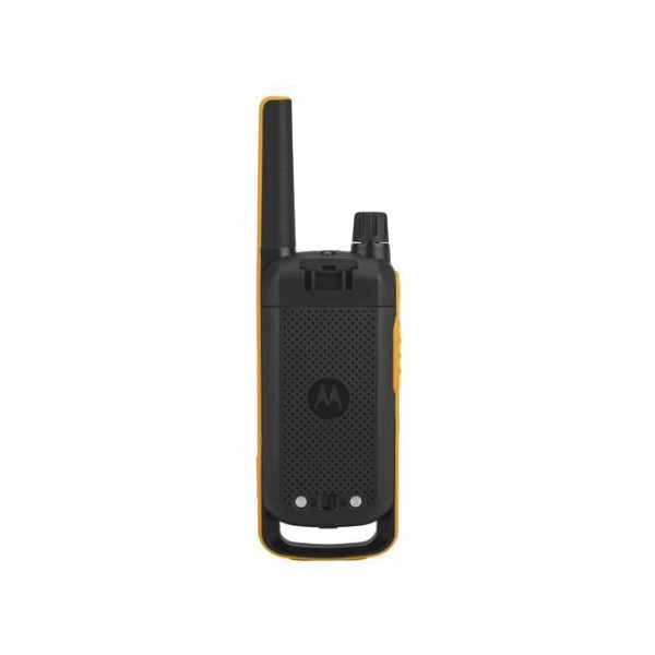 რაცია Motorola Talkabout T82 Extreme Walkie Talkies