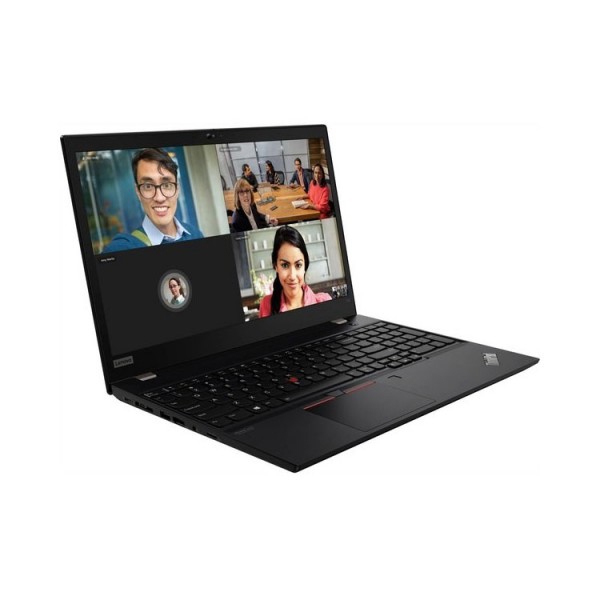 ნოუთბუქი: Lenovo ThinkPad T15 15.6" FHD Intel i7-10510U 16GB 512GB SSD MX330 2GB Win10 - 20S60024RT