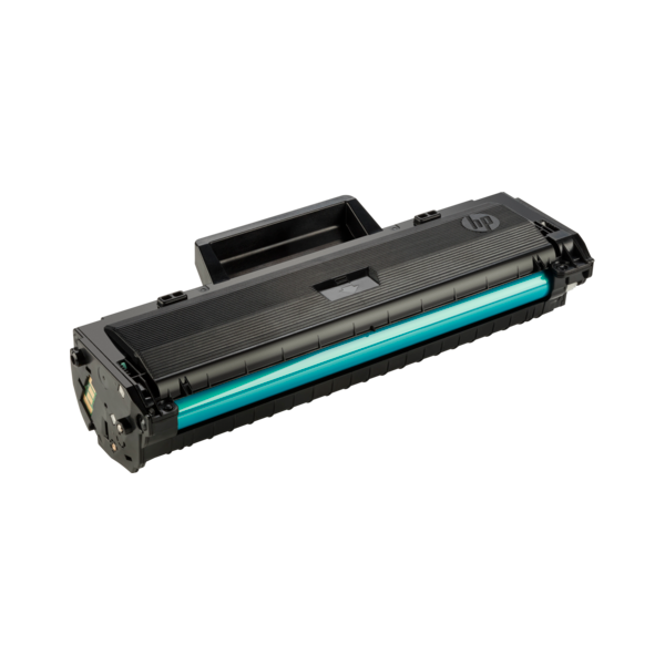 HP Compatible 106A Black Toner Cartridge (W1106A