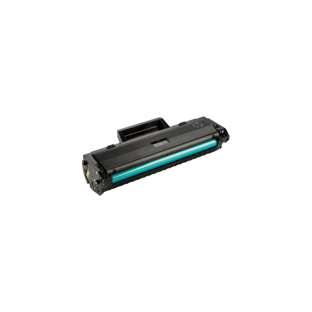 თავსებადი კარტრიჯი HP Compatible 106A Black Toner Cartridge (W1106A) ჩიპის გარეშე