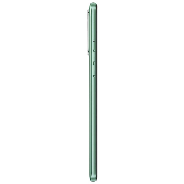 მობილური ტელეფონი Realme 6i 4GB, 128GB Dual Sim LTE Green