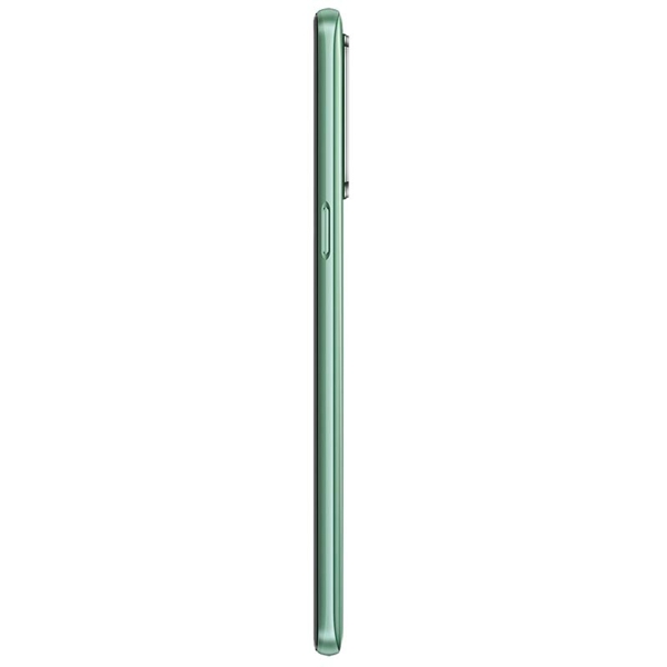 მობილური ტელეფონი Realme 6i 4GB, 128GB Dual Sim LTE Green