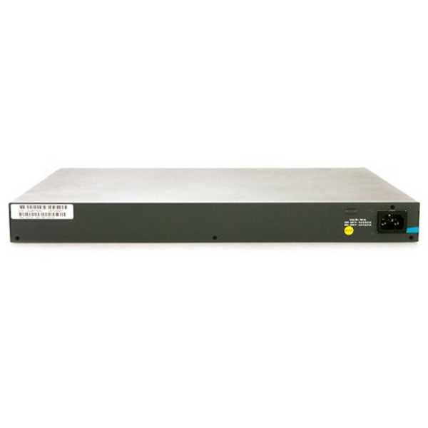 სვიჩი HPE 2530-48G Switch