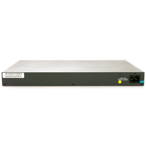 სვიჩი HPE 2530-24G-PoE+ Switch