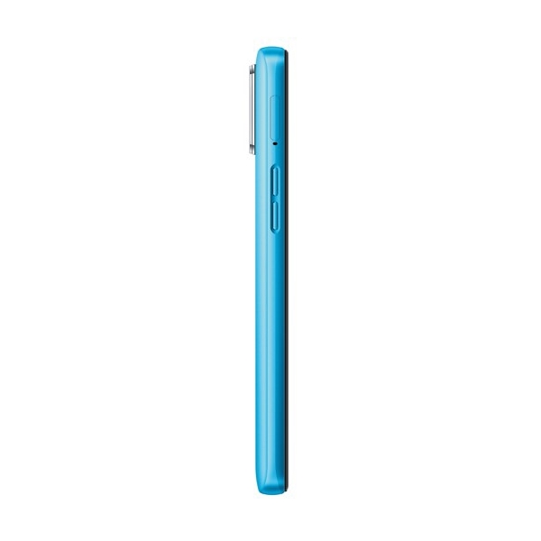 მობილური ტელეფონი Realme C3 2GB, 32GB RMX 2020 LTE Blue