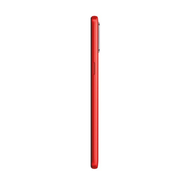 მობილური ტელეფონი Realme C3 (RMX2021) 2GB, 32GB Dual Sim LTE Red