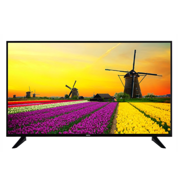 ტელევიზორი VESTEL 4K SMART 49UD8400T UHD TV (49 inch)